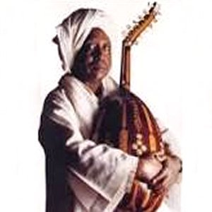 Adil Bata